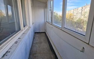 Apartament 3 camere Drumul Taberei Liceu metrou - Poză 7