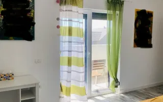 2 camere decomandat  Giarmata Vii bucatarie separata - Poză 12