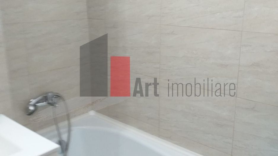 Garsoniera Drumul Taberei - Valea Ialomitei - Poză 8