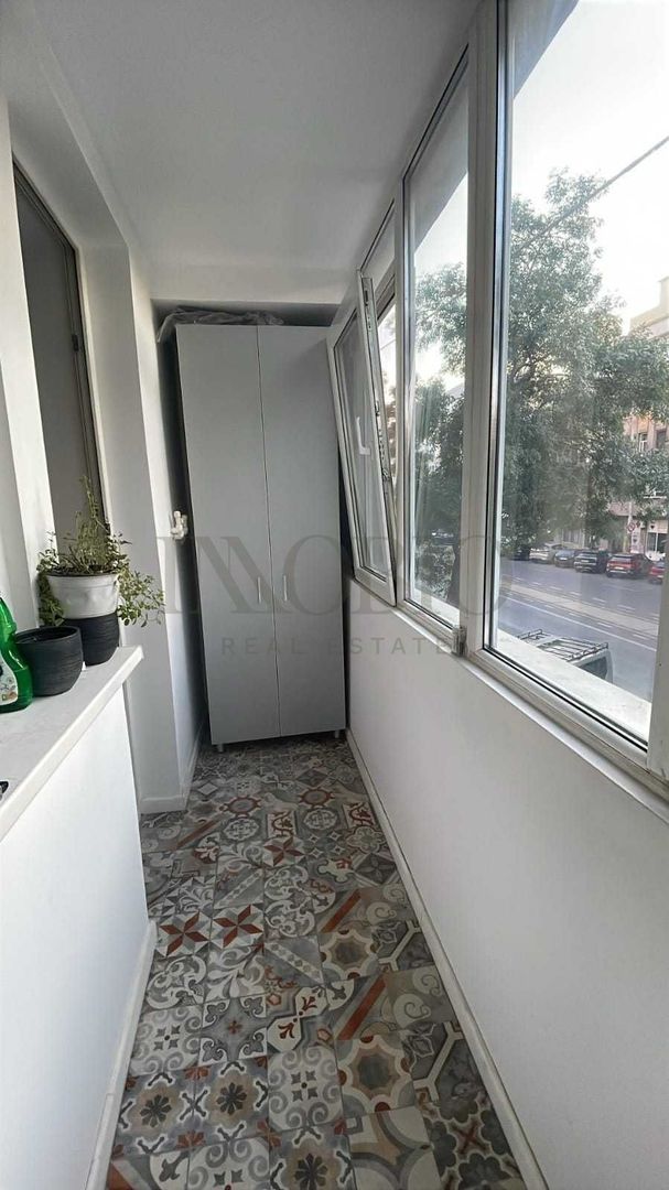 Apartament 2 renovat | Modern | Central - Piata Victoriei - Poză 8