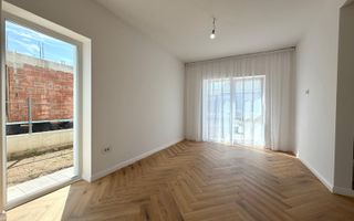 DUPLEX 4 CAMERE  120MP  VISAN - Poză 13