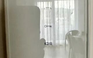 2 camere, modern, bloc nou, parcare subterana Marasti Zona Fabricii - Poză 3