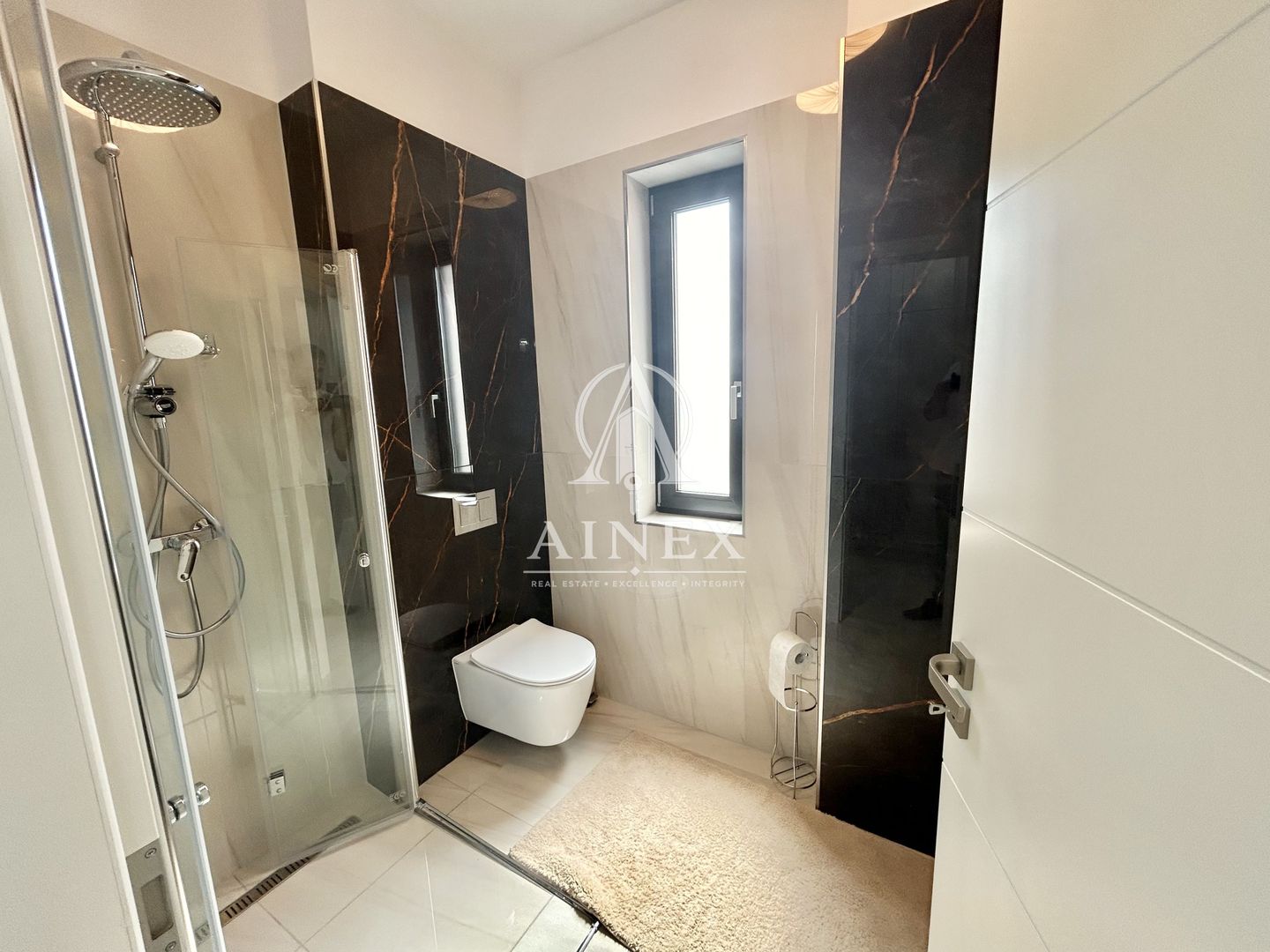 OCAZIE  Apartament cu 2 camere ZONA  TORONTALULUI ,Timisoara - Poză 8