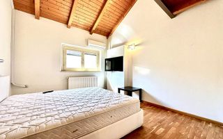 Apartament în Piața Unirii - renovat - mobilat și utilat - Poză 17