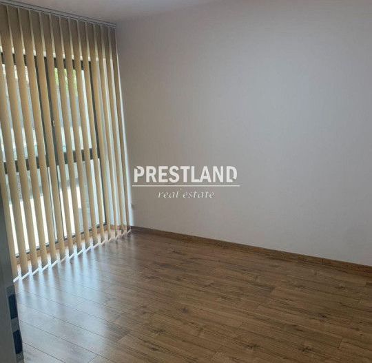 Spațiu pretabil activități comercialele(sediu firmă) - Poză 3