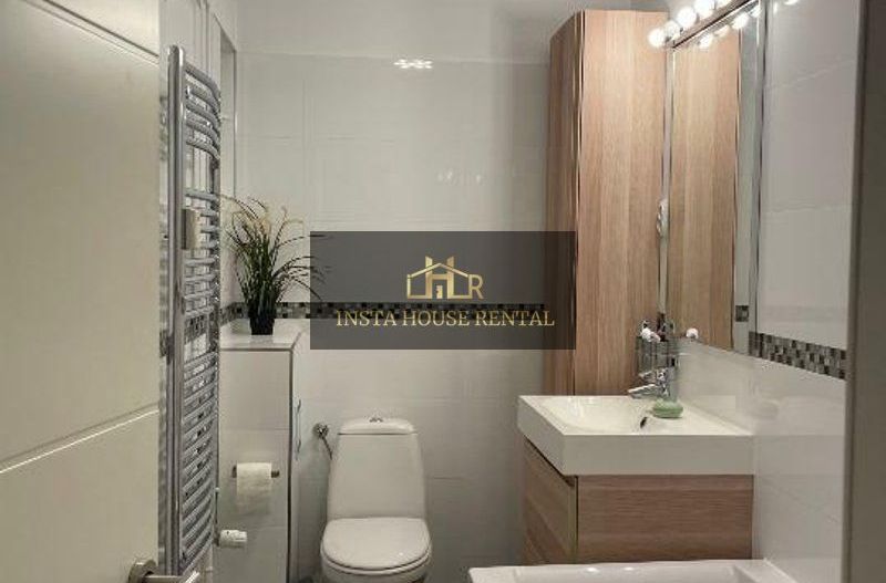 Apartament 3 camere Piata Domenii - Poză 7