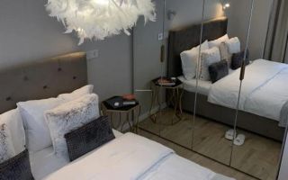 2 camere/ Promenada - Poză 5