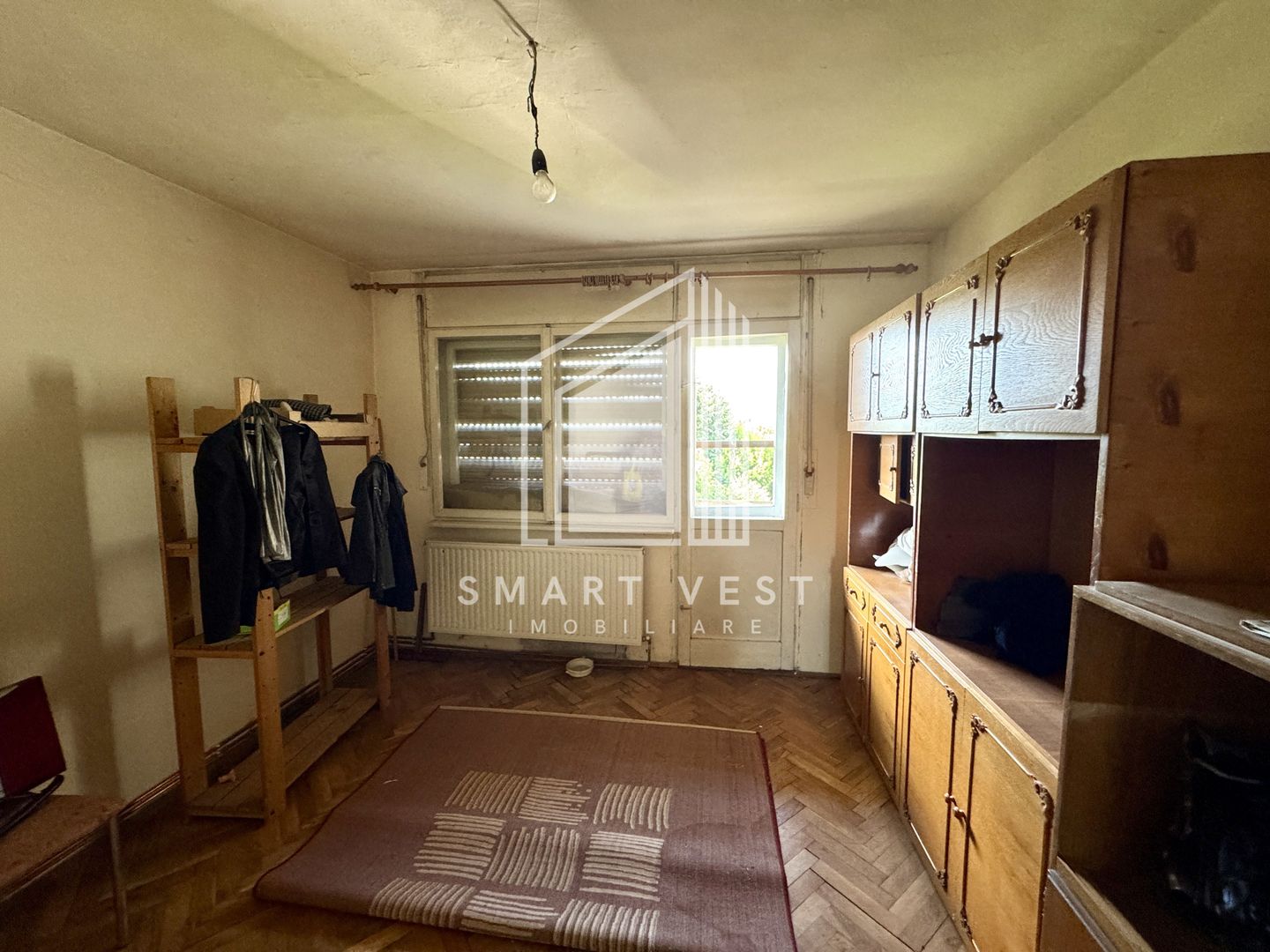 Apartament 3 camere de vanzare | 67 mp utili | Zona Micro 16 - Poză 15