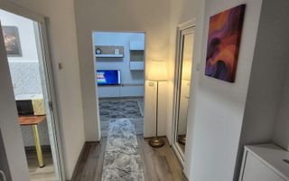 De vanzare apartament 1 camera, Ireg, etajul 1, 59.000 EURO - Poză 7