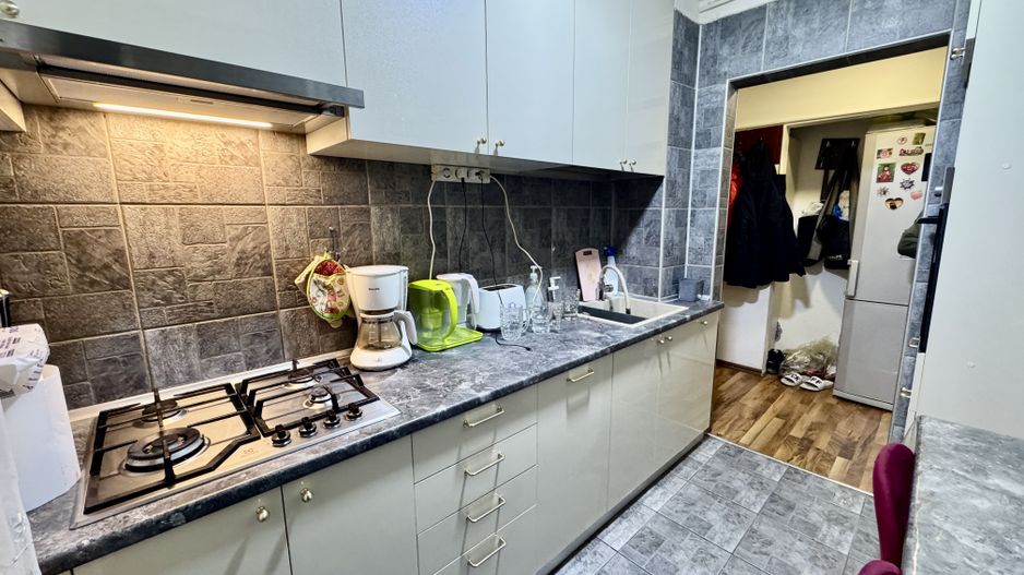 Apartament 3 camere lux | Bulevardul Timisoara - Poză 3