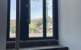 Spatiu comercial de vanzare in Piata Arenei-Boul Rosu - Poză 17