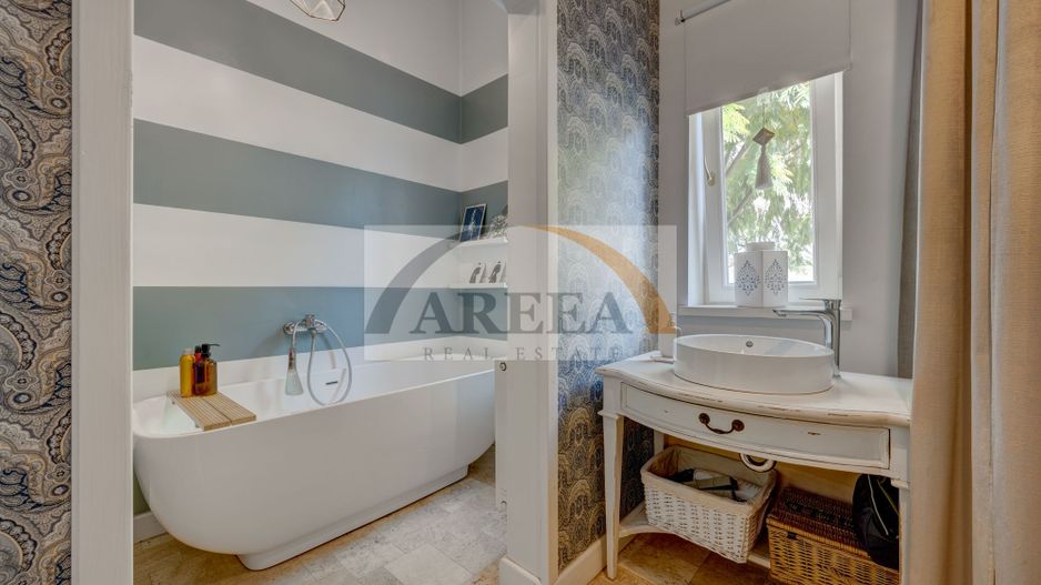 BIJUTERIE ISTORICĂ  SI RAR DE VANZARE in zona ARMENEASCA - Poză 18