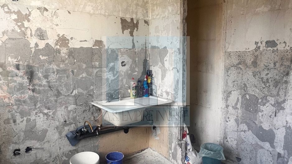 Garsoniera decomandata, 30 mp utili - zona Astra - Poză 2