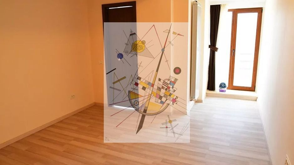 Anunt de test - Poză 5