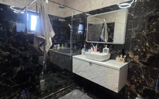 Casa- zona Metro - Poză 21