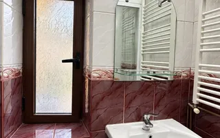 Apartament 2 camere + curte privata Podu Ros - 15 min Palas Campus - Poză 13