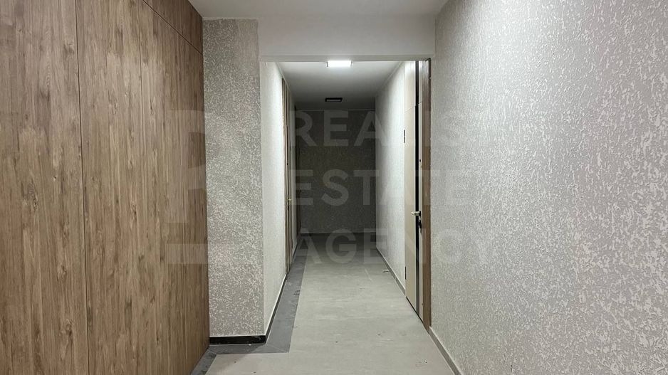 Vânzare, apartament, 1 cameră, str. Vadul lui Vodă, Ciocana - Poză 3