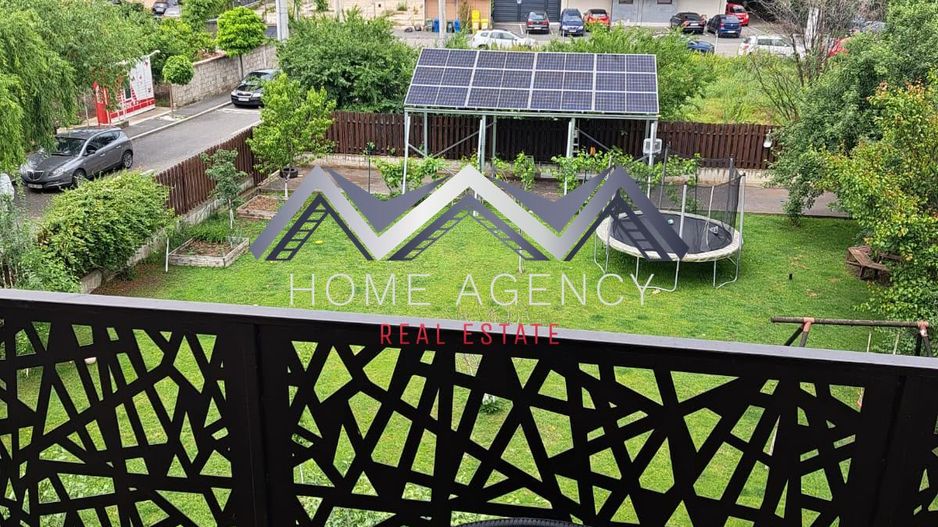 Apartament 2 camere decomandat | Otopeni - Poză 1