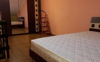 # De vanzare AP. 2 CAM IASI-NICOLINA - Poză 7