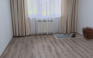 De inchiriat garsoniera, Micro 40, Parter, 230 euro - Poză 4