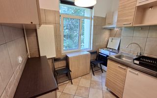 Apartament 2 camere Floreasca Ceaikovski 1/3 - Poză 6