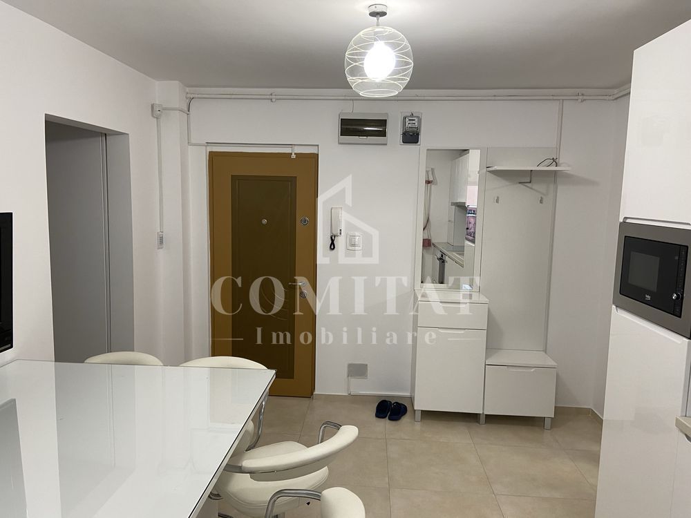 Apartament 2 camere | decomandat | cartier Gheorgheni - Poză 3