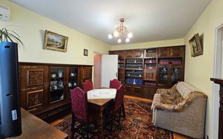 DE INCHIRIAT | APARTAMENT 2 CAMERE | DOMENII - Poză 2