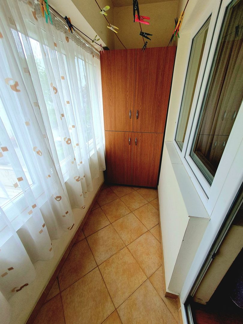 Apartament 2 camere de închiriat. Studio, Buftea. - Poză 8