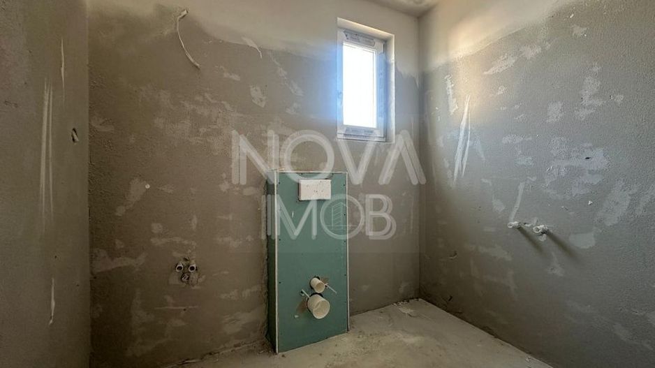 Casa - 3 camere, 170 mp - Cart. Arhitectilor - Poză 5