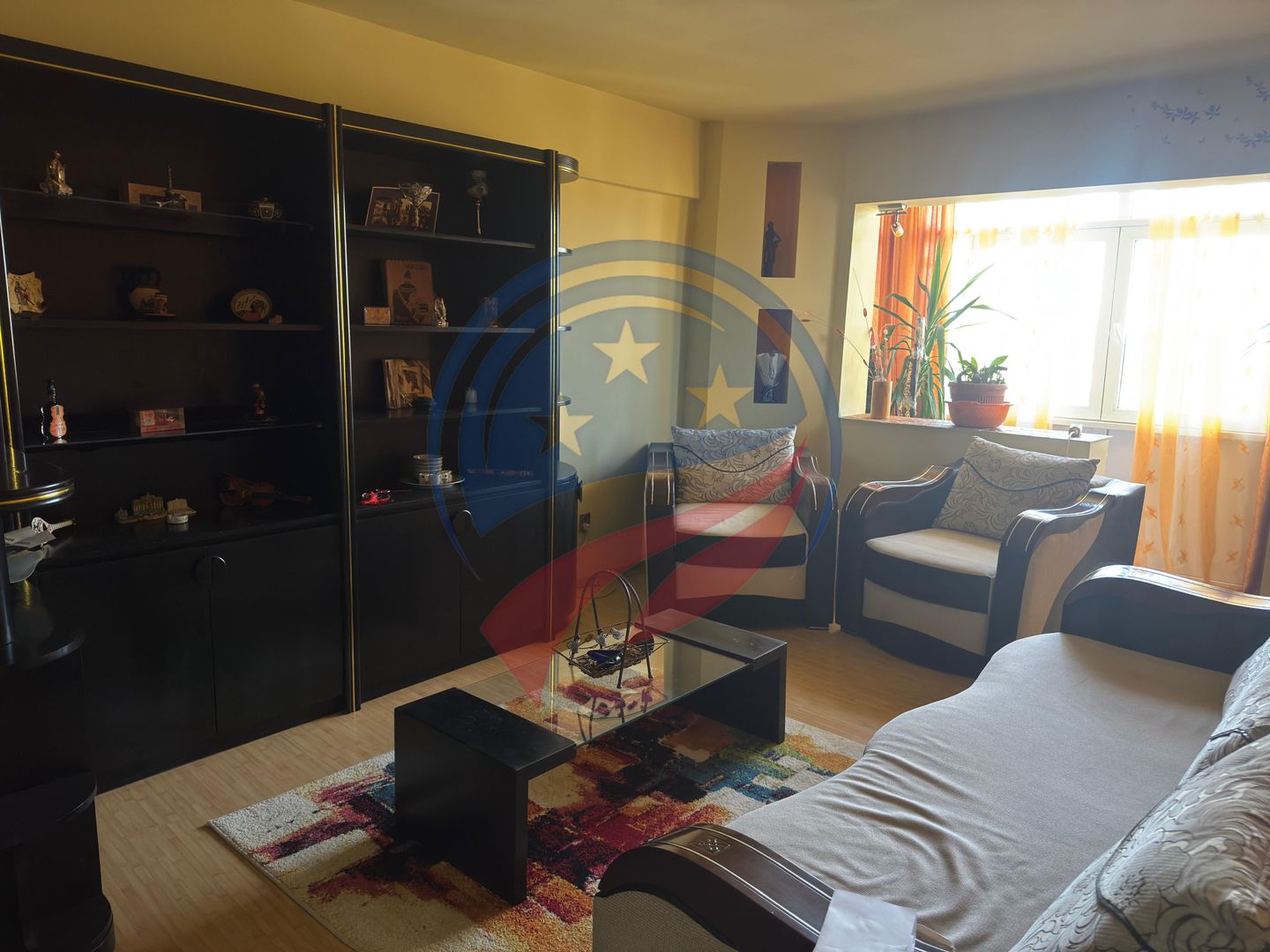 Apartament cu 2 camere – zona Ciupercă - Poză 10