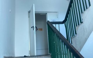 Hala industriala + birouri de inchiriat P+1+2 Faur - Poză 7