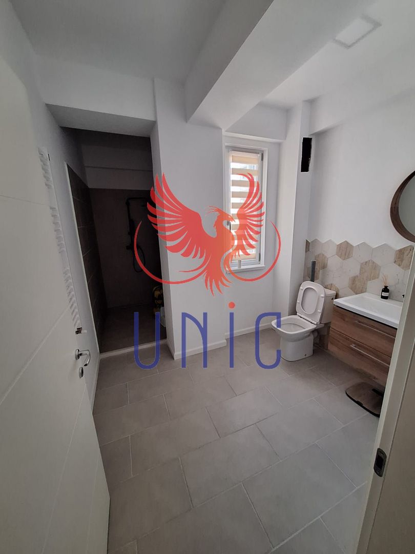 Apartament 4 camere, bloc nou, 2 bai - 299 900 Euro - Poză 6