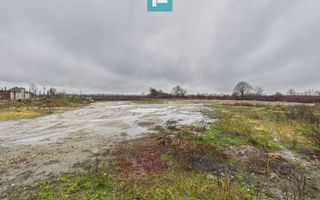 Teren intravilan de 4131 mp, în orașul Sebiș, Arad - Poză 15