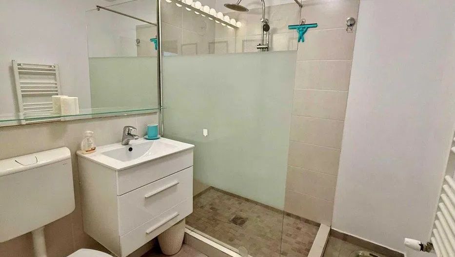Apartament 2 camere Parc Carol | Centrala proprie | Tineretului - Poză 7