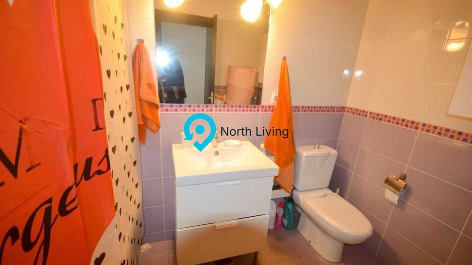 Apartament de vânzare – zona Marriott / Palatul Parlamentului - Poză 7