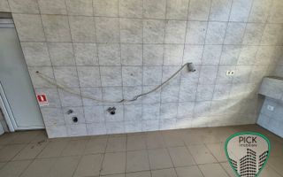 P 4210 - Spatiu industrial/comercial de închiriat în Târgu Mureș, Semicentral - Poză 8