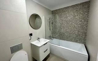 2 camere Modern, Pet friendly, Elite City, Lidl, Iris, Auchan,Fabricii - Poză 11