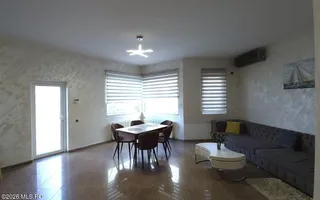 Mamaia Nord - Phoenicia Resort, casa de vacanta la mare, P+1E+Terasa! - Poză 25