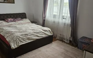 Casa Horodnic | 50 Ari | Complet Mobilată - Poză 16