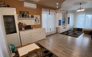 Casa individuala cu 4 camere in Dumbravita - Poză 1