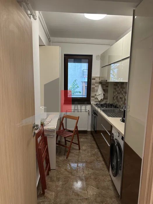 Inchiriere 2 Camere Mihai Bravu - Poză 6