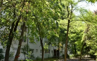 3 camere, centrala proprie + clima, langa Kaufland, Circumvalatiunii. - Poză 20