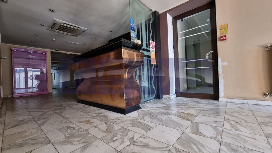 VANZARE SPATIU COMERCIAL | ZONA UNIRII - Poză 4