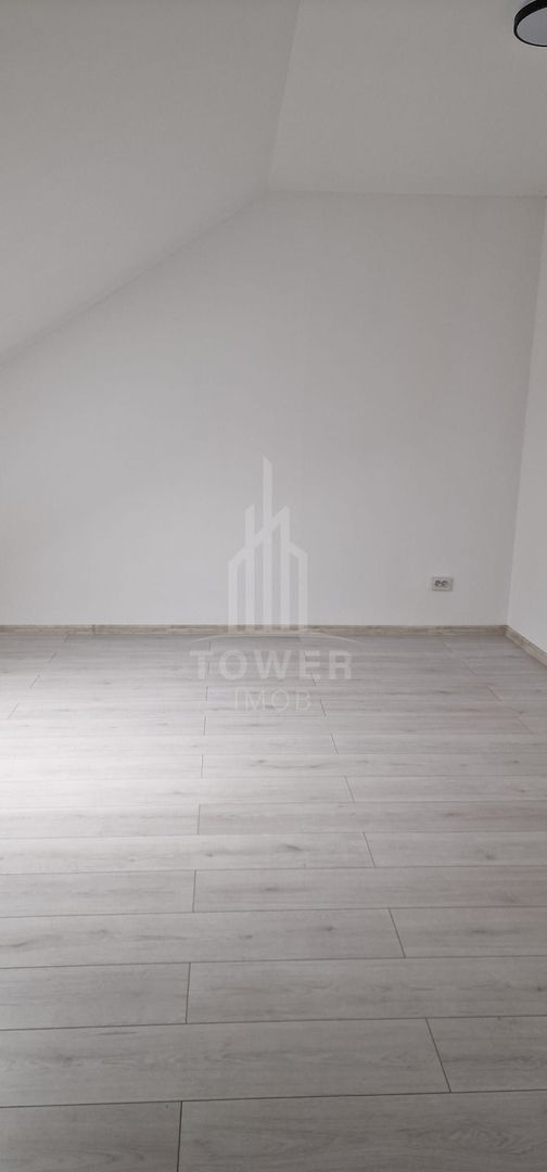 Apartamente tip Mansarde intabulate| Mihai Viteazul! - Poză 12