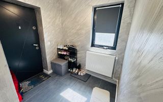 Casa Moderna P+1E zona Aeroport-Comision 0% pentru cumpărător! - Poză 3