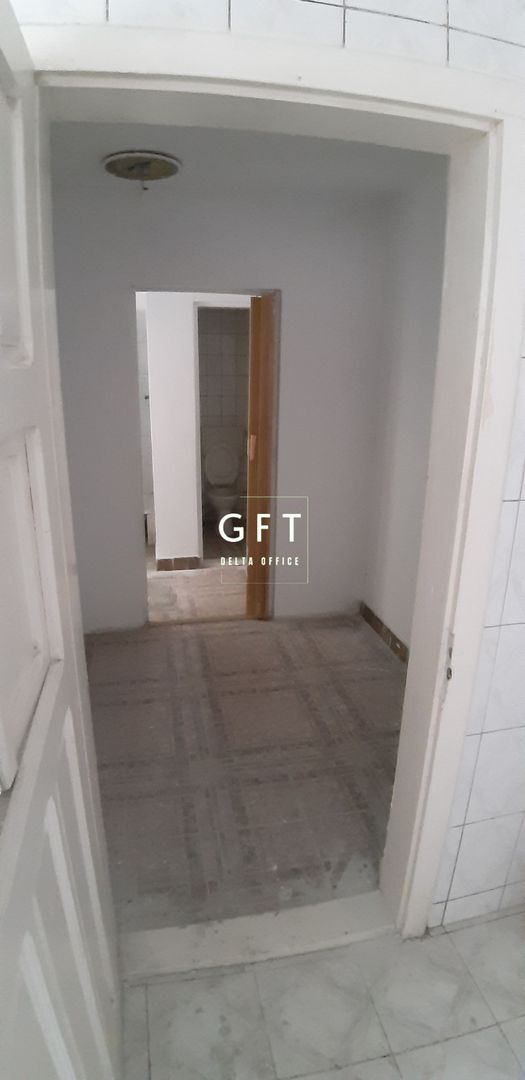 Casa de vanzare , Bulevardu Republicii - Poză 21