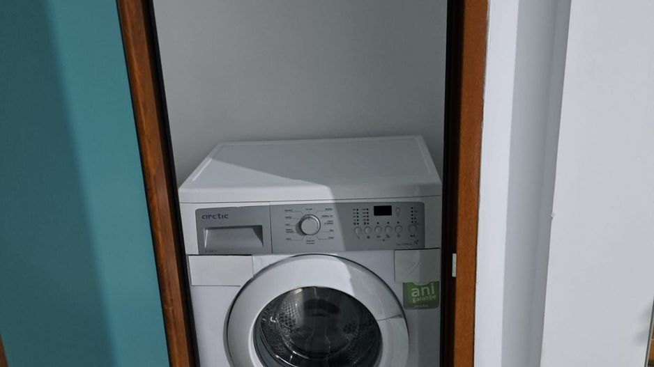 Apartament la cheie,Tiglina 1,et 1 - Poză 8