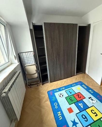 De inchiriat Apartament 3 camere Unirii - Horoscop Sector 4 - Poză 6