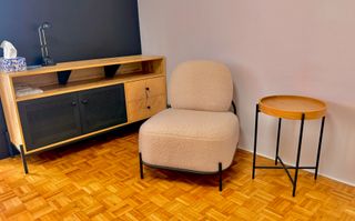 Garsonieră de lux | Totul nou | Pet Friendly | Gheorgheni – Iulius Mall AC - Poză 1