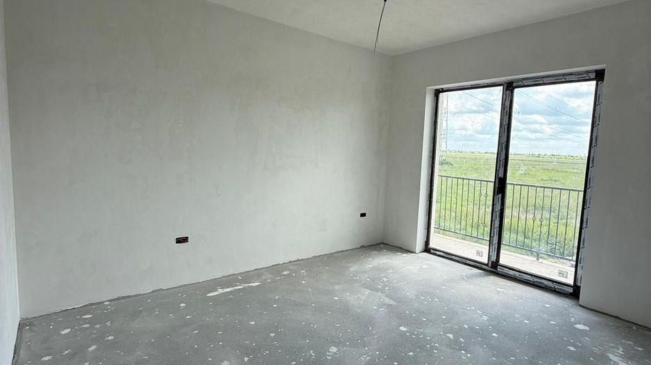 Vila individuala 5 camere I Zona Lac Dumbravita I - Poză 14